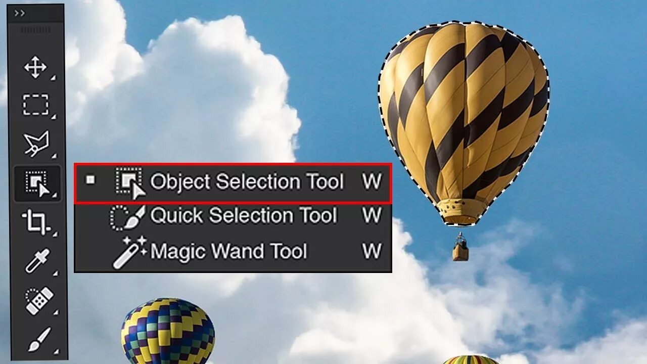 Selection tool. Object selection Tool. Фотошоп object selection. Selection Tool Photoshop. Selection Tool в фотошопе.