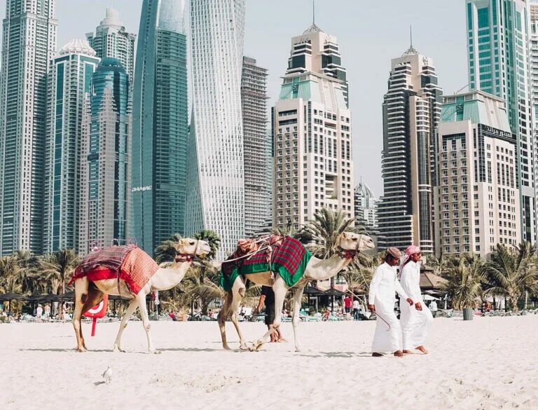 Дубай в мае отзывы. Объединенные арабские эмираты (ОАЭ). Арабские эмираты 2022. ОАЭ столица Дубай. Абу-Даби (эммират).