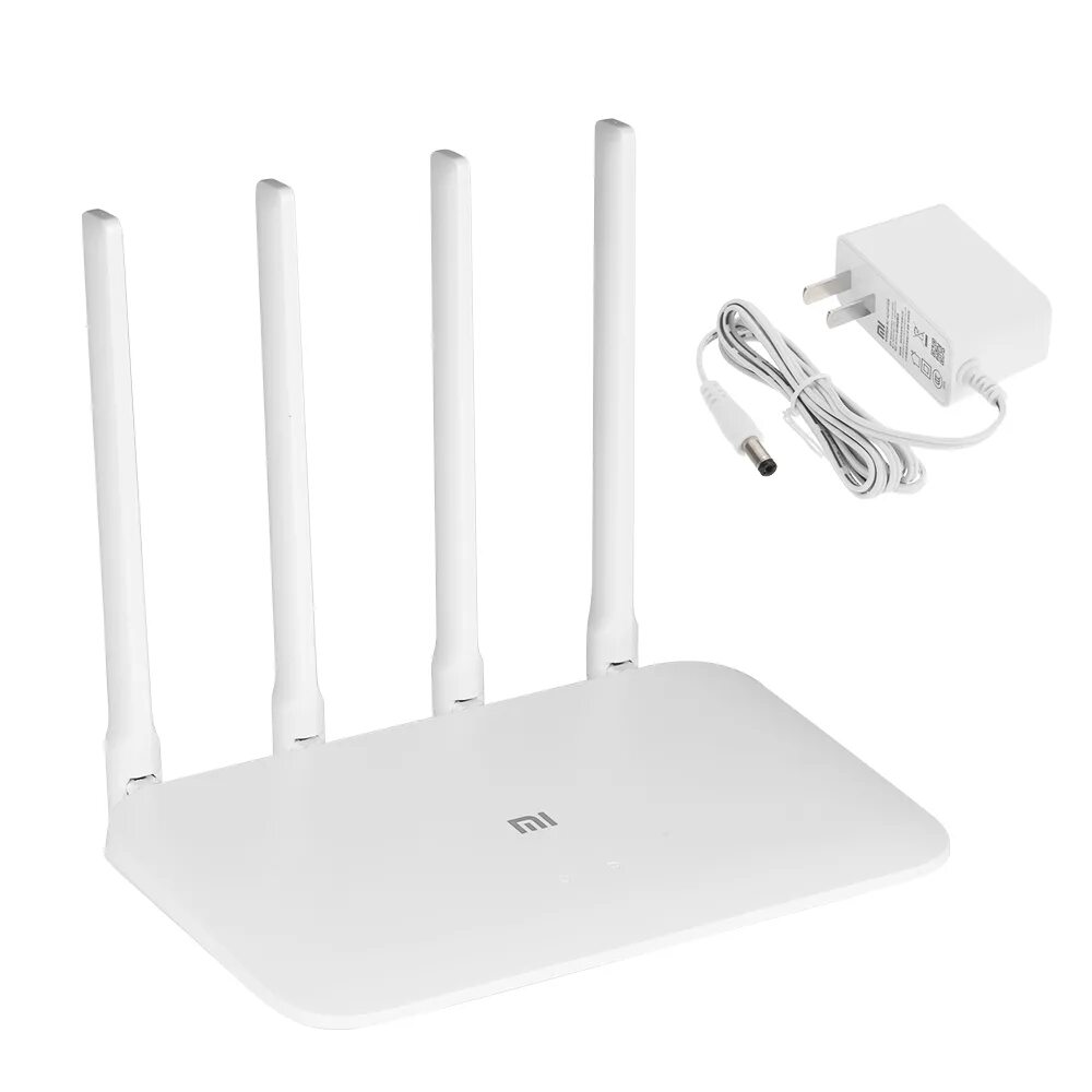 Xiaomi wi fi router 4a. Wi-fi роутер xiaomi mi router 4a. wi-fi роутер xiaomi mi wi-fi router 4. xiaomi mi wifi router 3g. роутер xiaomi mi wifi router 3g version v.2.