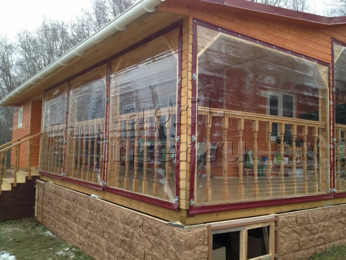 700 микрон гибкие окна. Мягкие окна для беседок. Мягкие окна для веранды. Гибкие окна для веранды. Прозрачные шторы для веранды.