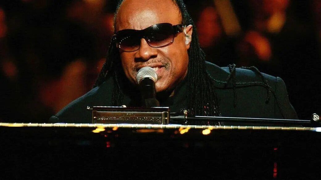 Стиви уандер биография презентация. Stevie wonder ( стиви уандер ) - i just called to say i love you. Стиви уандер сейчас 2023. Part-time lover стиви уандер. Stevie wonder mp3.