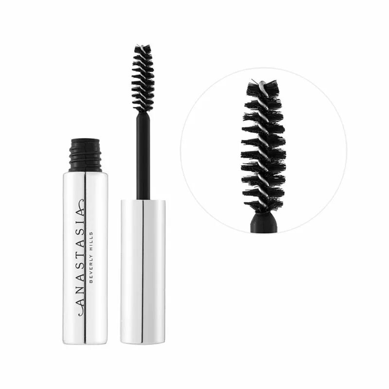 Anastasia brow. Anastasia Beverly Hills Clear Brow Gel. Гель для бровей Анастейша Беверли Хиллс.