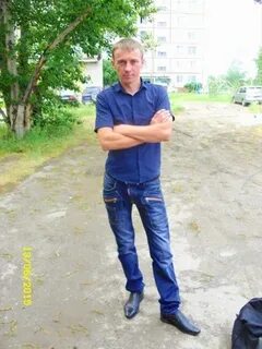 Александрович костанай