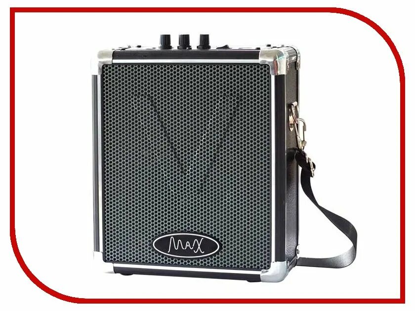 портативная акустика max q82. музыкальный центр mini max q67. макс q 71. портативная акустика max q 90. Max q отзывы.