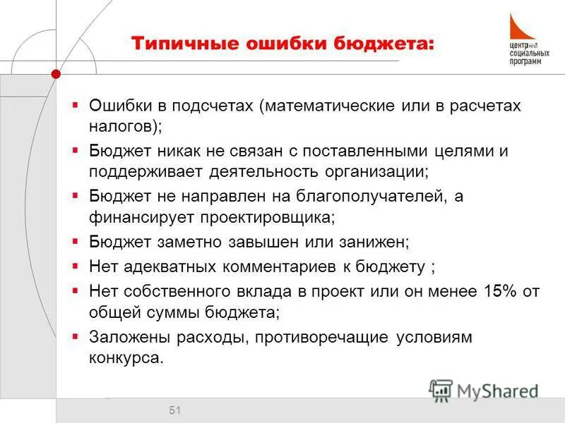 Бюджет картинки. Клонирование семейного бюджета. Ошибки ведения семейного бюджета. Бюджет доходов и расходов. Эмиссия денег причина инфляции.