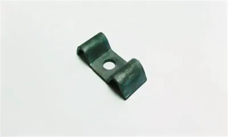 Комплект крепежный frsb 6x12 g, сталь,. Крепежный комплект 442225. 29-005-74449804-2017 для настила чертеж. Скоба прижимная шмитц. Скоба зажимная.