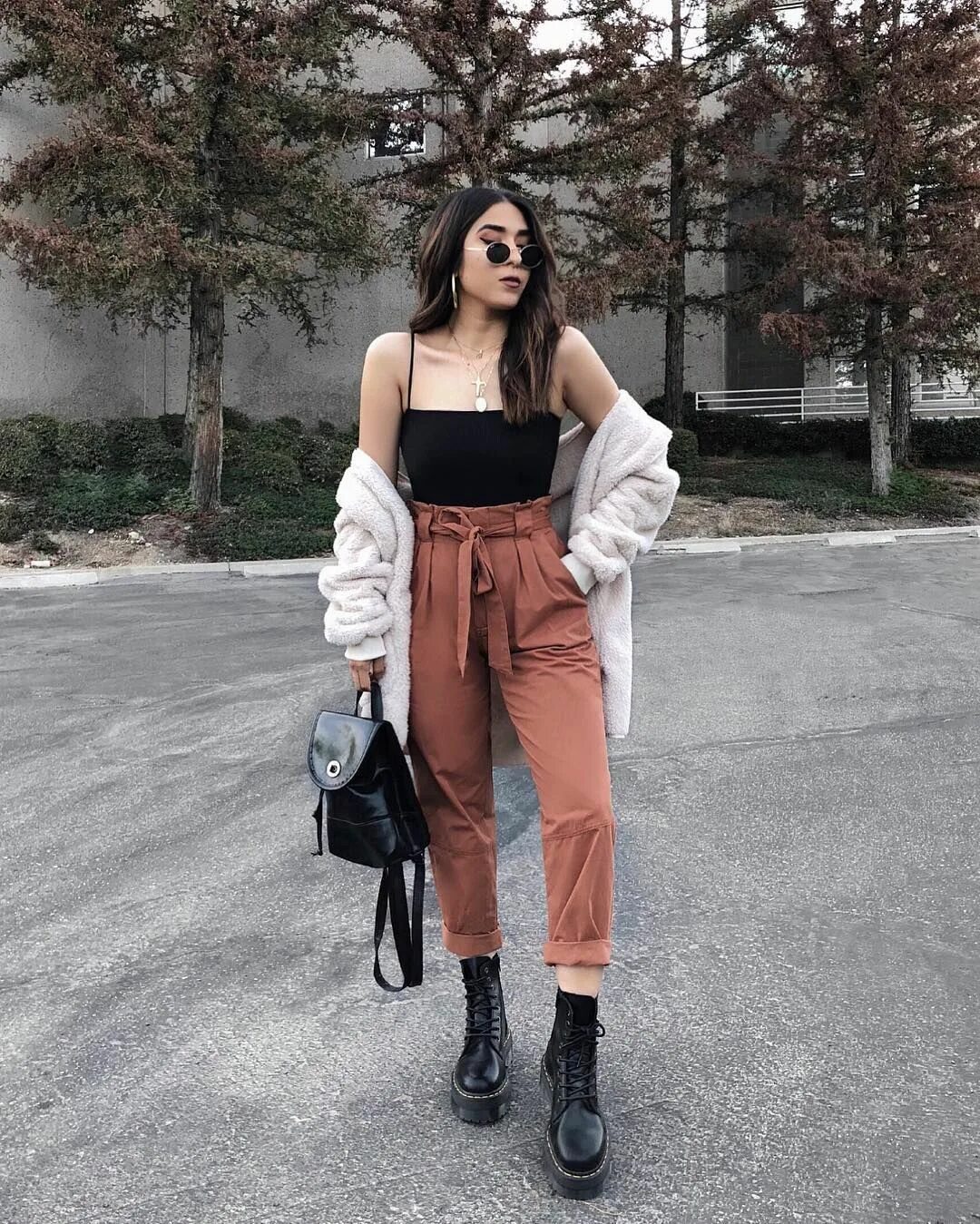 Soft style. Софт стиль одежды девушки. soft girl стиль одежды. стиль soft в одежде для девушек. модные луки е герл.