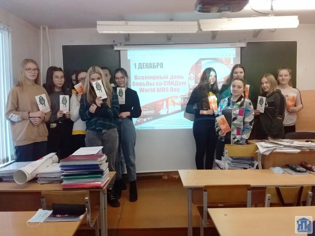 лекторий о здоровье. лекторий здоровья. лекторий здоровья. лекторий здоровья. лекторий здоровья.