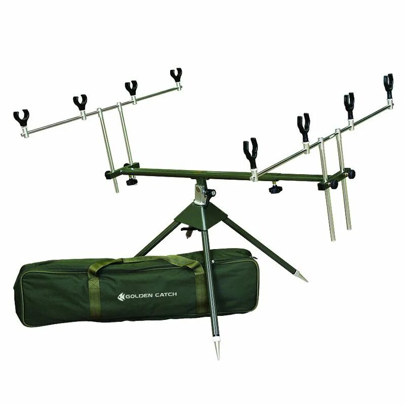 Род пода. Rod pod Carp Expert Neo Compact 4. Род-под под 4 удилища GC Rp-222 Golden catch. Подставка Bushido Rod-pod на 3 удилища KX-wb203. Род под Голден Кетч.