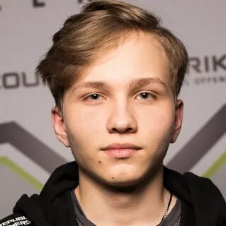 M0nesy биография