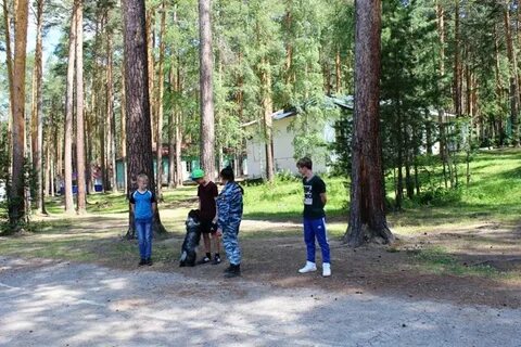 Спутник алапаевск
