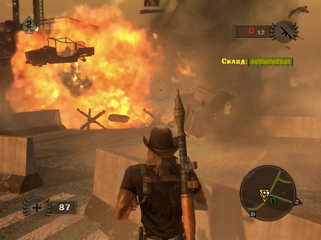 мерсенариес 2. игра наёмники 2. Mercenaries 2 эван. Mercenaries 2: world in flames. игра mercenaries 2 world in flames.