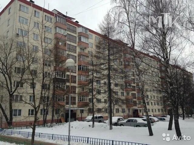 Карбышева 19а красногорск. Красногорск улица карбышева 1 больница 2. Красногорск ул карбышева 33. Красногорск карбышева 29 корпус 1. Красногорск ул карбышева 4.