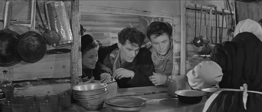 Повесть бедного девчата. Девчата фильм 1961 михаил кокшенов. борис бедный девчата. михаил кокшенов в фильме девчата. борис бедный фильм девчата.