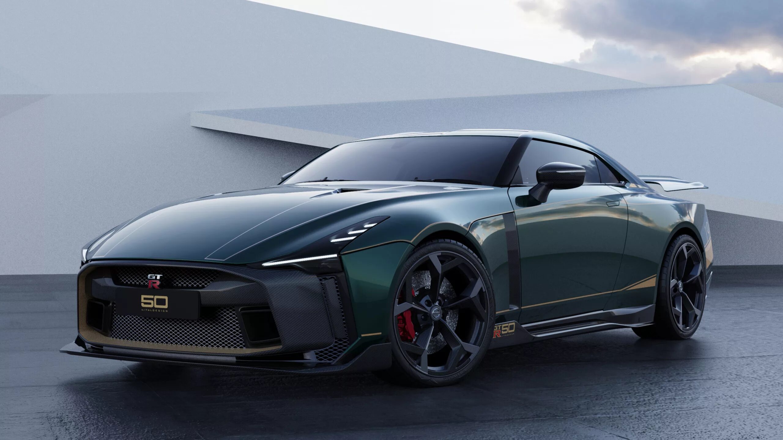 Новинки 2020 2024. Nissan GTR 50 Italdesign. Nissan GTR r50 2021. Nissan GTR r50 2020. Новый Ниссан ГТР 2021.