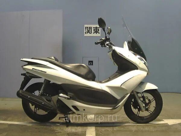 Мопед Хонда PCX 150. Scooter Honda 150. Honda PCX 150 2013. Honda 150 кубов скутер. Скутеры honda 150