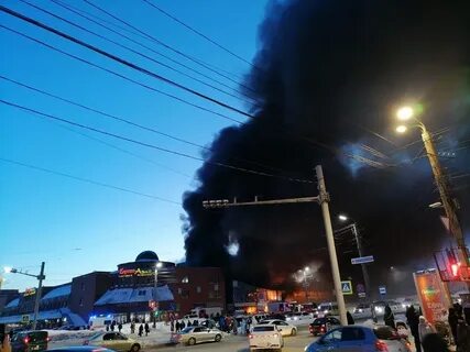 Европа азия рынок горит