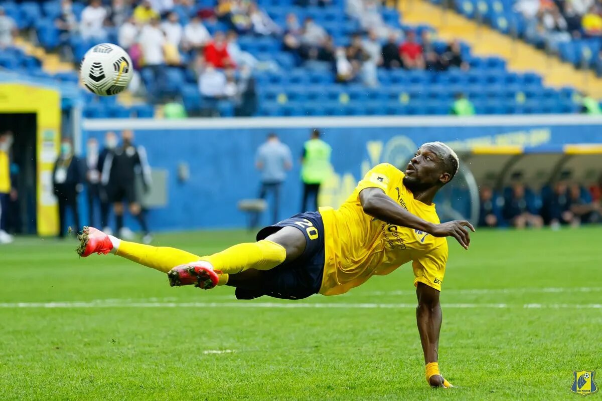 СОУ футболист ФК Ростов. FC Rostov игроки ФК «Ростов». Фк ростов сайт клуба