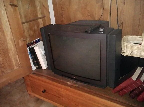 Телевизор lg кинескоп. Sony Trinitron KV-e2941. Sony KV-29x1r. Sony KV-e2541d. Телевизор сони тринитрон 72.