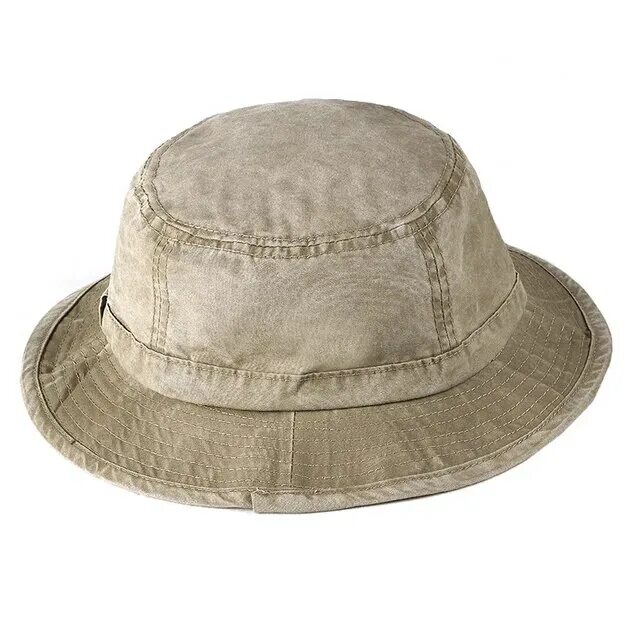 Рыбацкая шляпа Bucket hat. Шляпа-Панама Tagrider TRC-1. Джинсовая Панама OSTIN. Панама Gant джинсовая. Панама мужская летняя купить