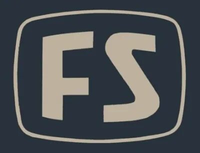 Del f s