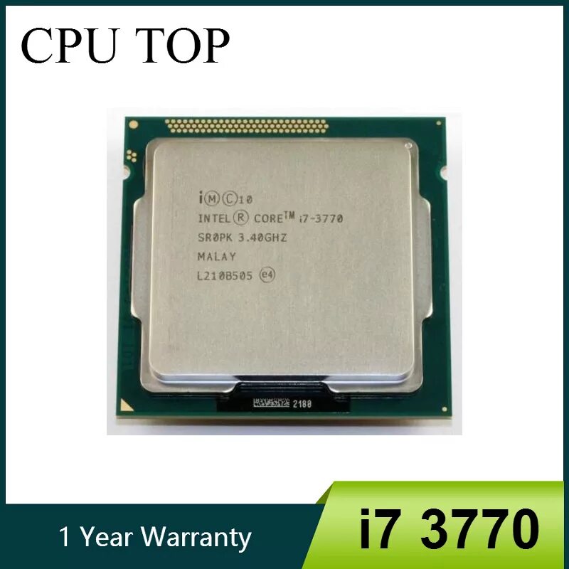 Интел i7 3770. Процессор Intel Core i7-3770. Intel CPU Core i7 3770. Xeon e5 2666 v3. Intel i7 3770 3.4GHZ.