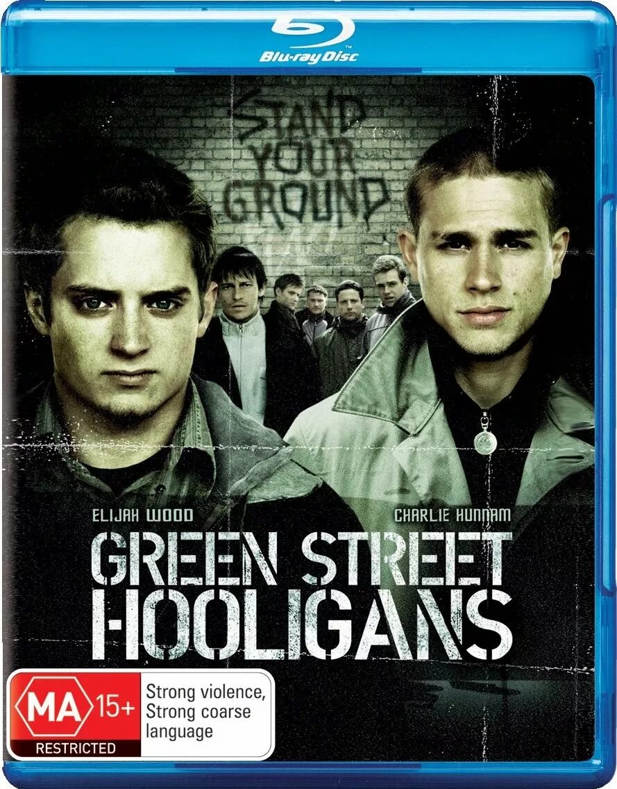 Джофф белл хулиганы зелёной улицы. Green street перевод. Хулиганы зеленых улиц стив. Элайджа вуд хулиганы зеленой улицы. Элайджа вуд хулиганы зеленой улицы.