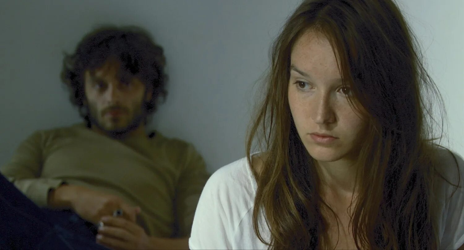 Explicit mainstream movies