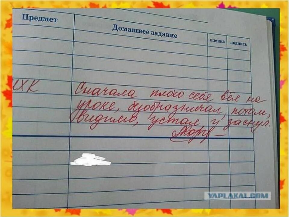 Одни учителя помнятся другие нет. Домашнее задание в школе. домашнее задание в дневнике. прикольные домашние задания школьников. школьный дневник для учителя.