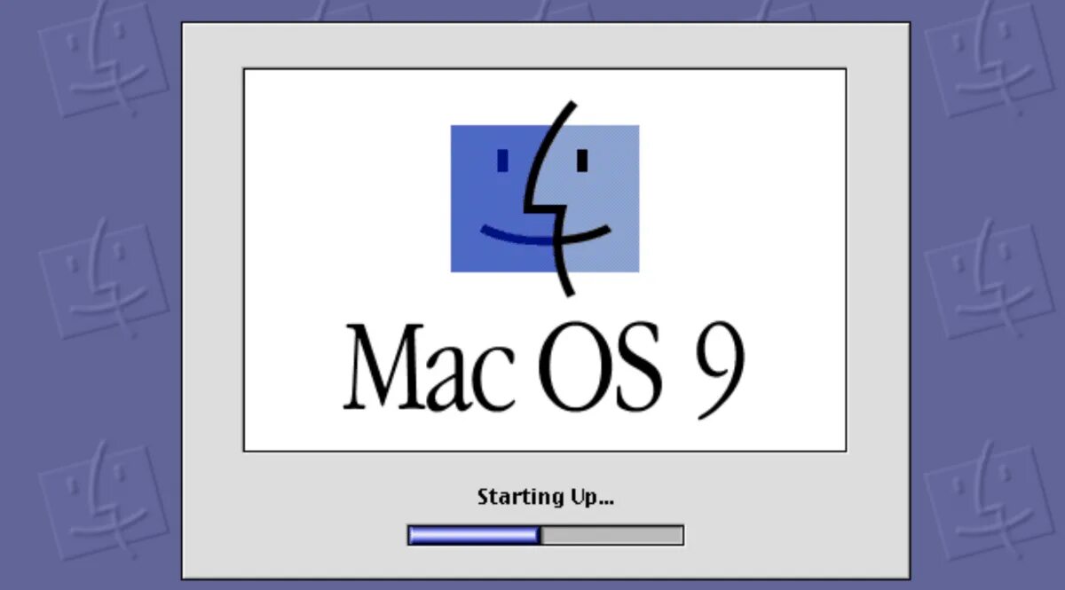 Mac os 15.3 2. Mac os 15.3 2