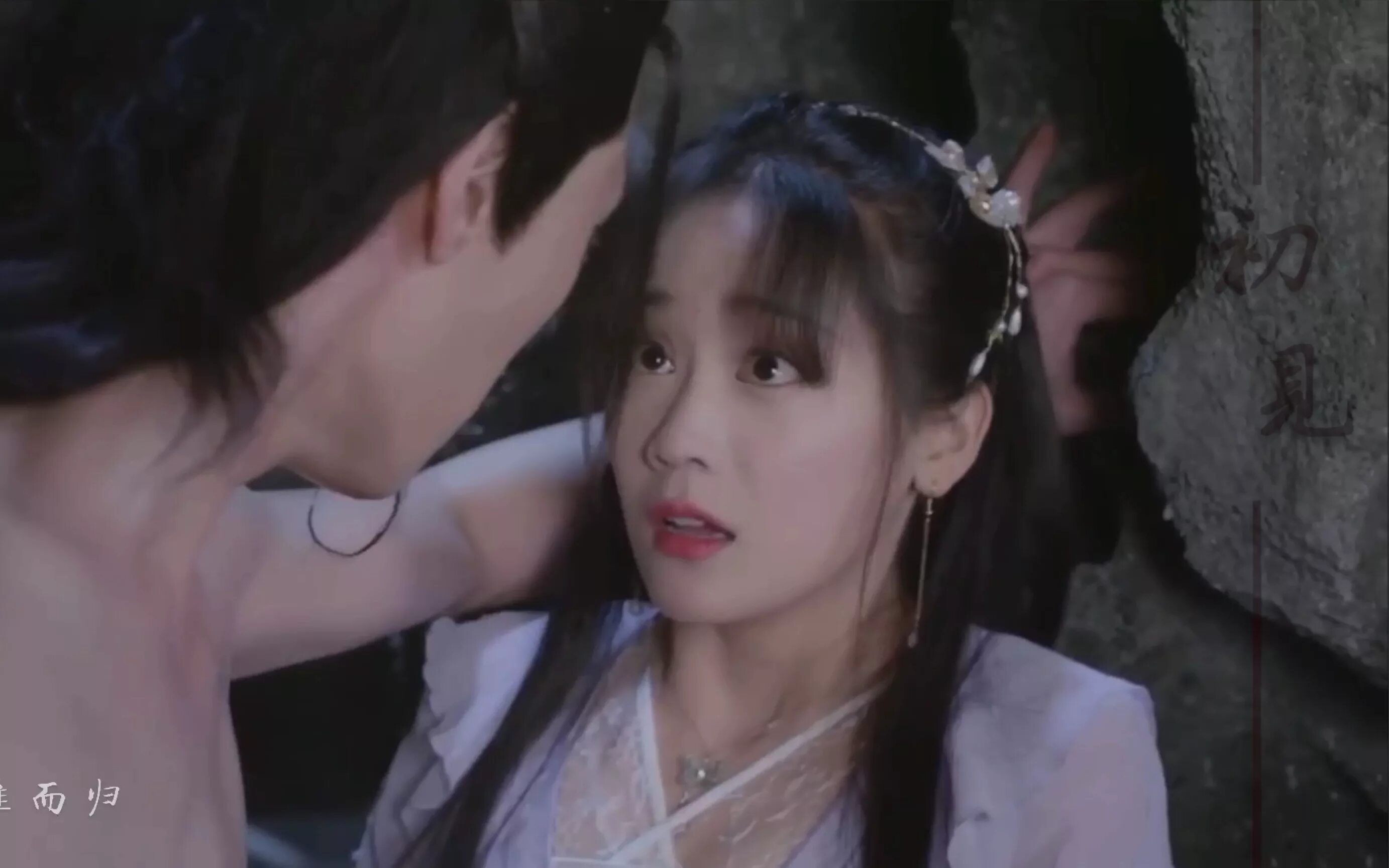 бесподобная леди 2019. бесподобная леди 2019. бесподобная леди дорама гун цзюнь. гун цзюнь бесподобная леди 2. лю цзинжу.