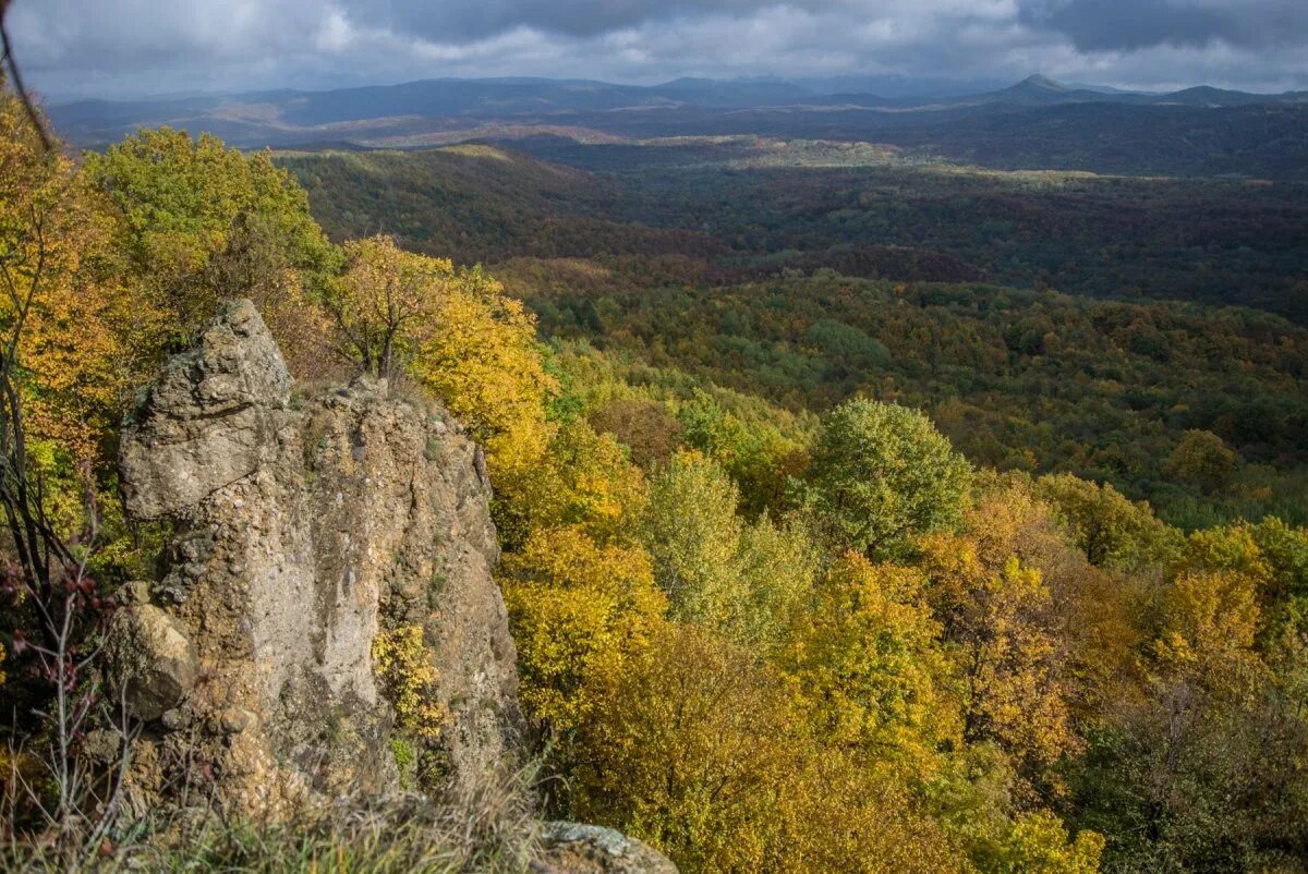 Гора лысая горячий ключ. Лысая гора Краснодарский край горячий ключ. Село Шабановское Краснодарский край. Тхамаха Северский район. Крыловы краснодарский край