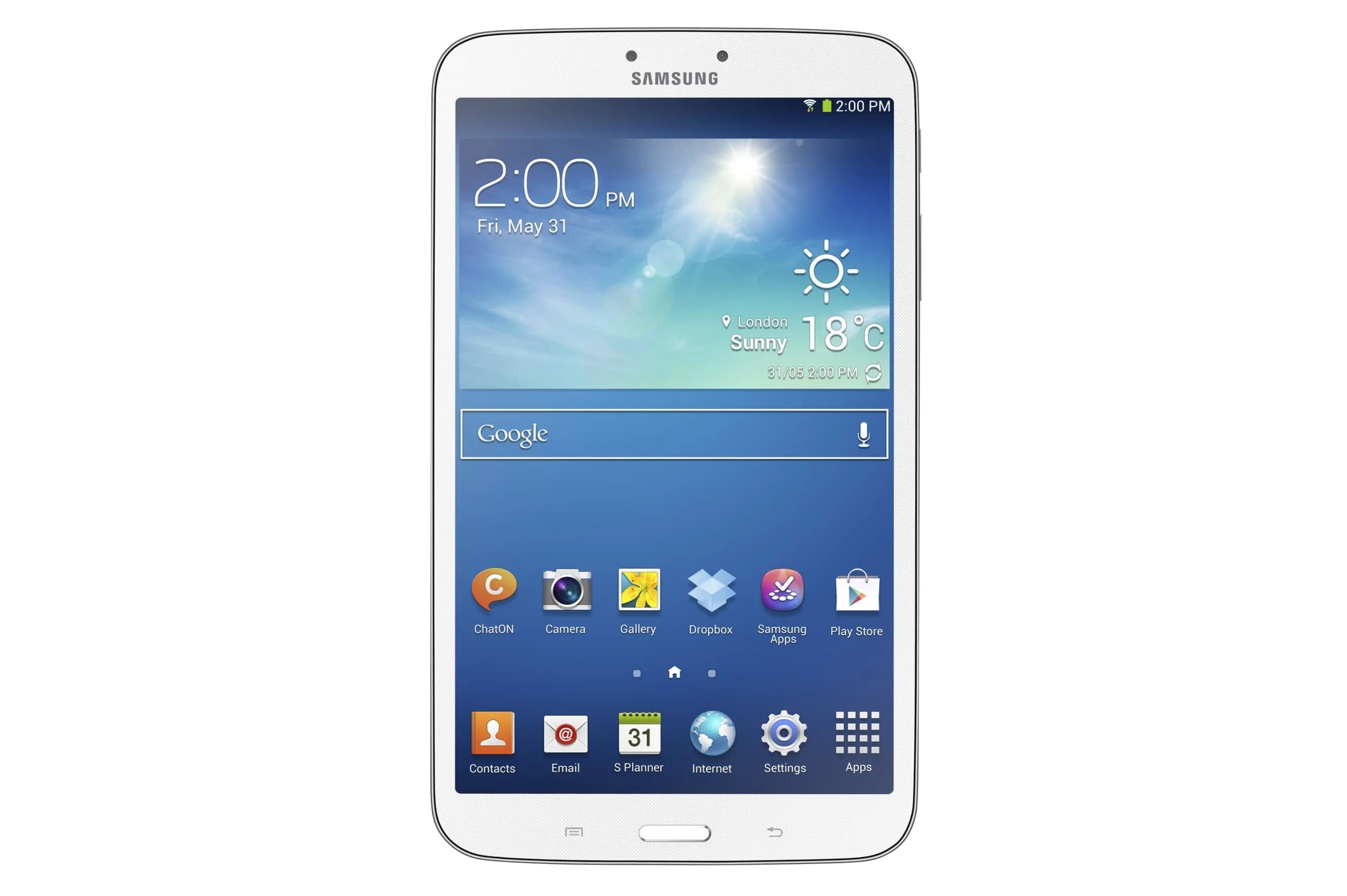 Планшеты телефоны samsung. Samsung Galaxy Tab 3 SM-t310. Samsung Galaxy Tab 3 SM-t311. Samsung Galaxy Tab 3 8.0 SM-t311 16gb. Samsung Galaxy Tab SM-t311.