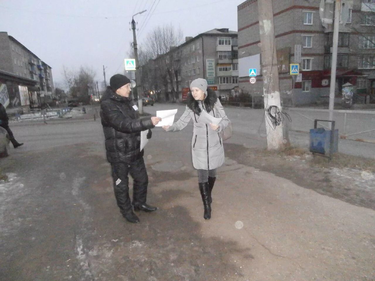 Прогноз верещагино пермский край. Подслушано Верещагино Пермский край в городе. Новости г Верещагино Пермский край.