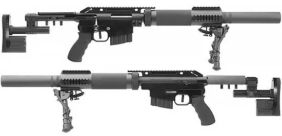 Mcmillan cs5. Макмиллан винтовка cs5. макмиллан снайперская винтовка. снайперская винтовка mcmillan cs5. снайперская винтовка макмиллан mcmillan cs5.