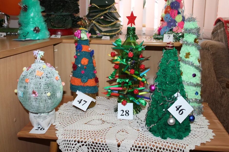 конкурс новогодний креатив. креативная елка. креативная елка 2022. креативные елки тула 2021. креативная елочка на конкурс в школу.