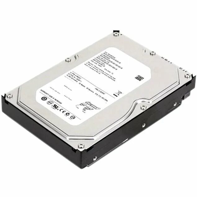 Hdd 2tb sata iii. Жесткий диск 01gv181 lenovo thinksystem 12tb u600 7200 6g af 512e g4hs sata 3,5&quot; для сервера lenovo. жесткий диск 3 тб. серверные hdd 3.5 sata. vint hdd.