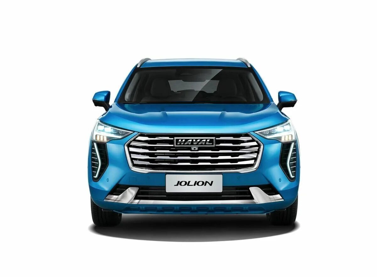 Haval Jolion 2022. Haval Jolion 2021. Haval Jolion 2022 черный. Haval Jolion 2023 черный. Сколько стоит haval jolion