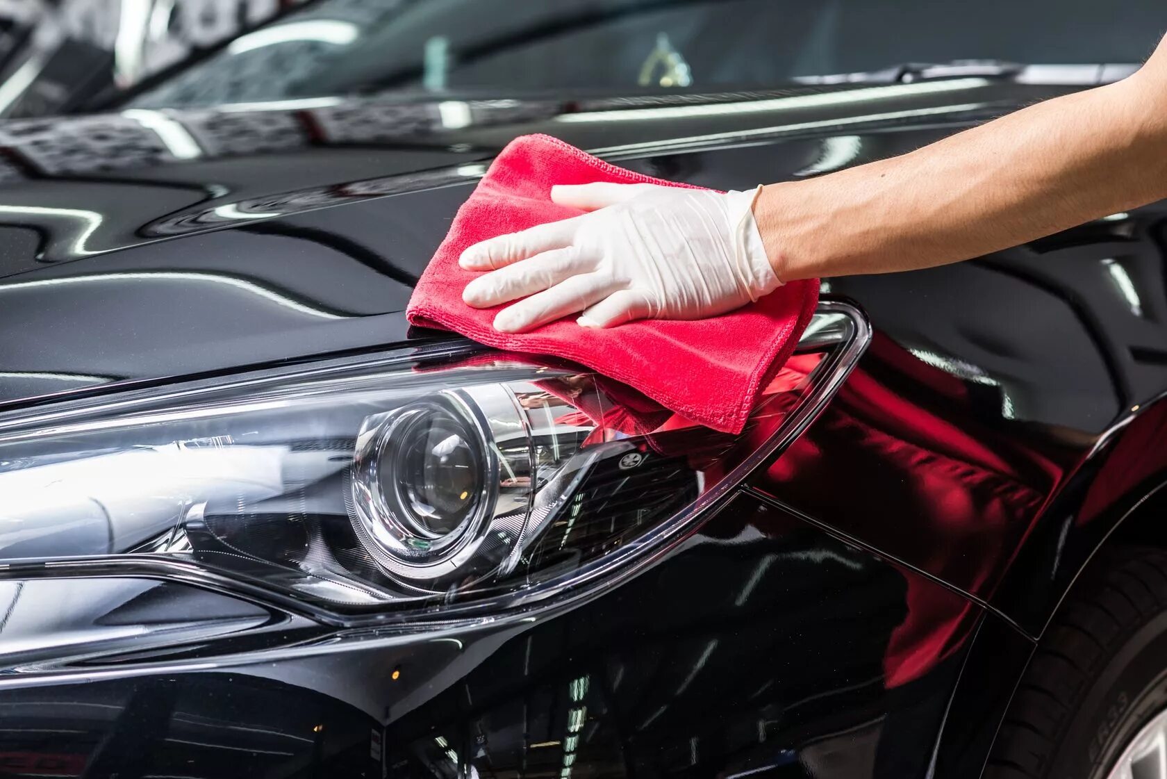 Family detailing. Детейлинг мойка авто. Полировка автомобиля. Профессиональная полировка авто. Мойка полировка автомобиля.