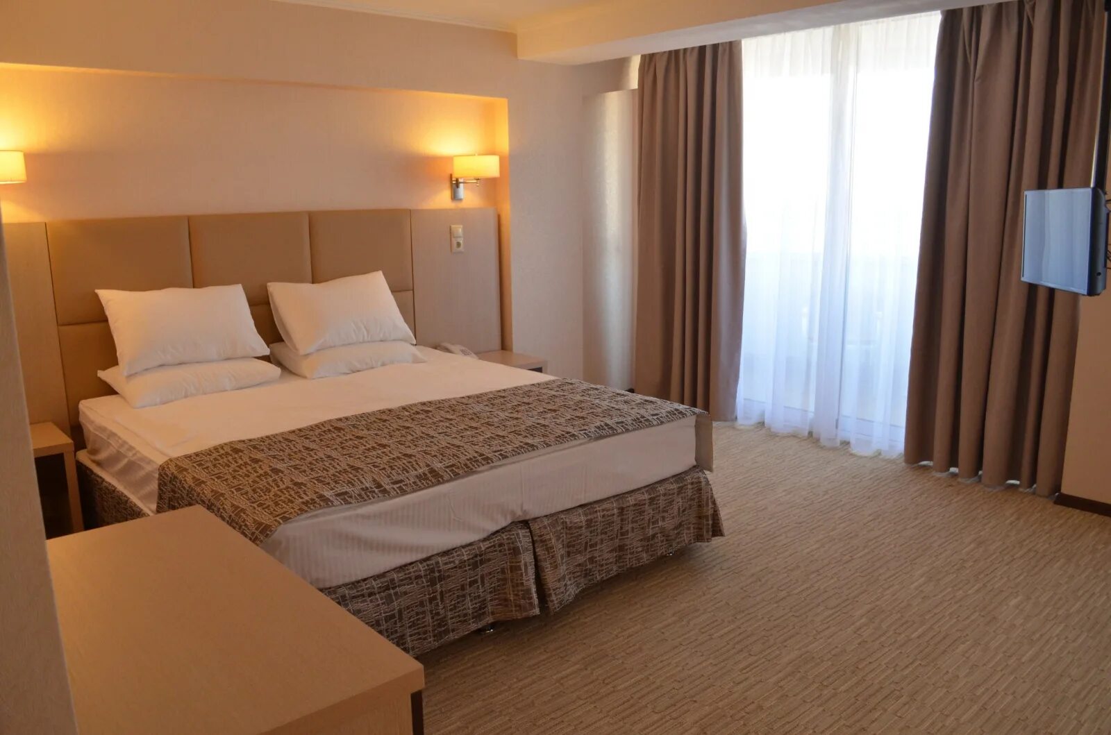 Отель галакси. Отель sea galaxy hotel congress &amp; spa 4*,. отель конгресс сочи. си гэлакси отель конгресс и спа 4 россия сочи сочи. сеа галакси отель сочи.