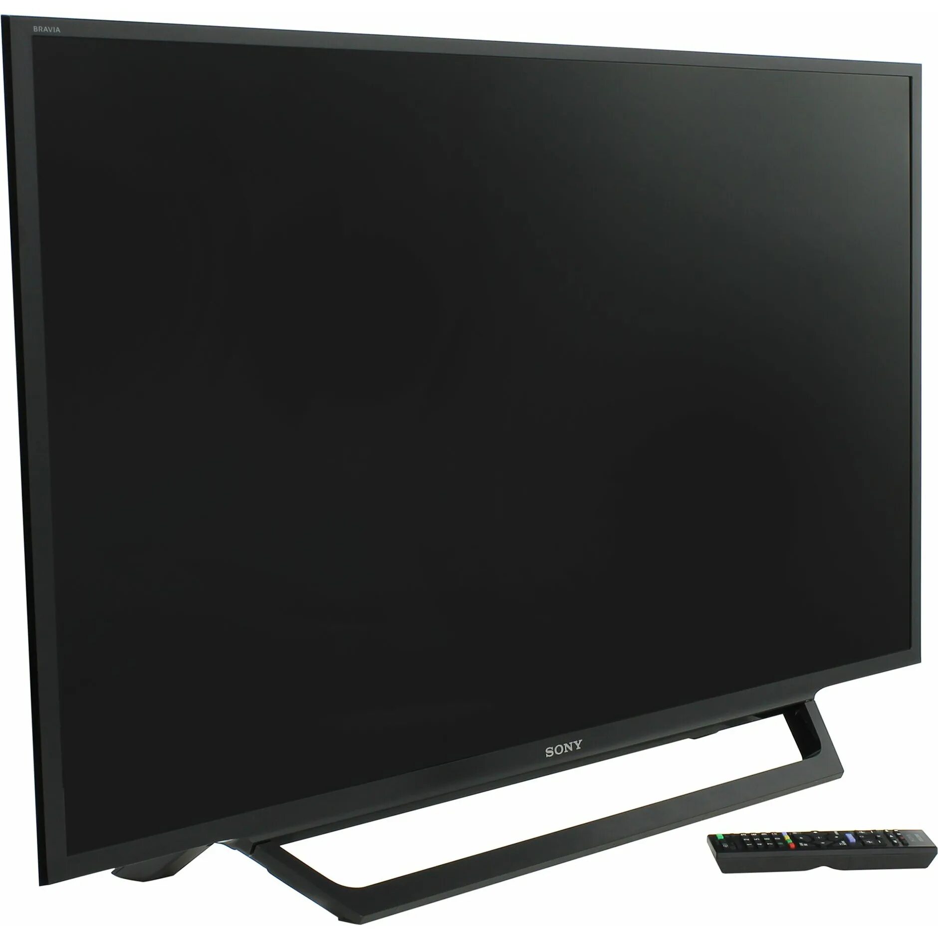 Sony KDL-40rd453. Sony телевизор kdl40rd453. Телевизор Sony Bravia 40. Sony модель KDL-40rd453.