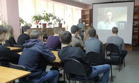 Колледж транспорта и строительства
