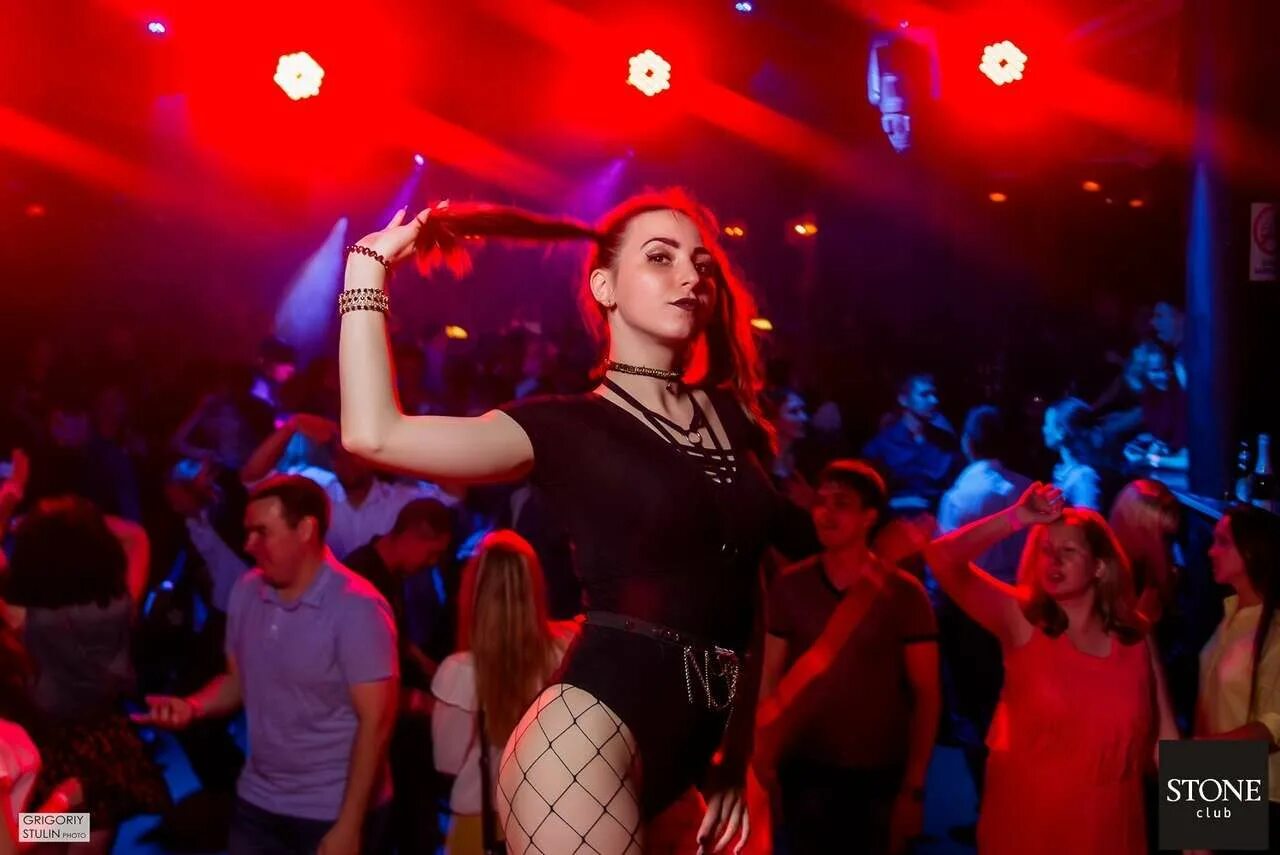 Stone club. Клуб Stone Йошкар-Ола. Стоун клаб Йошкар Ола. Стоун Йошкар Ола дискотека. Extaz Club Йошкар-Ола.