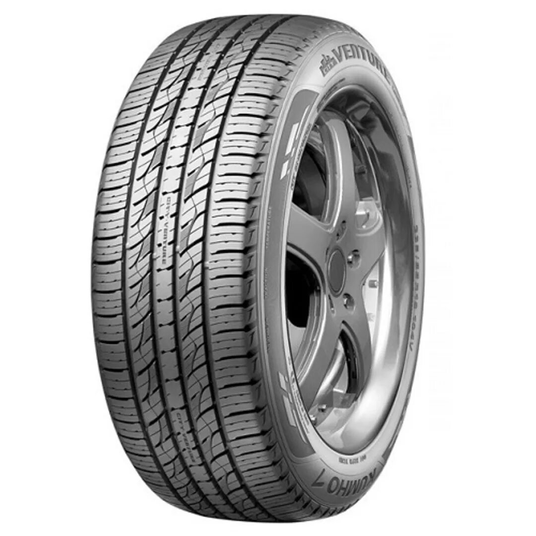 Шины kumho crugen летние отзывы. Кумхо kl33. Kumho (Кумхо) Crugen Premium kl33. Летняя шина Kumho Crugen Premium kl33. Автошина Kumho KL-33.