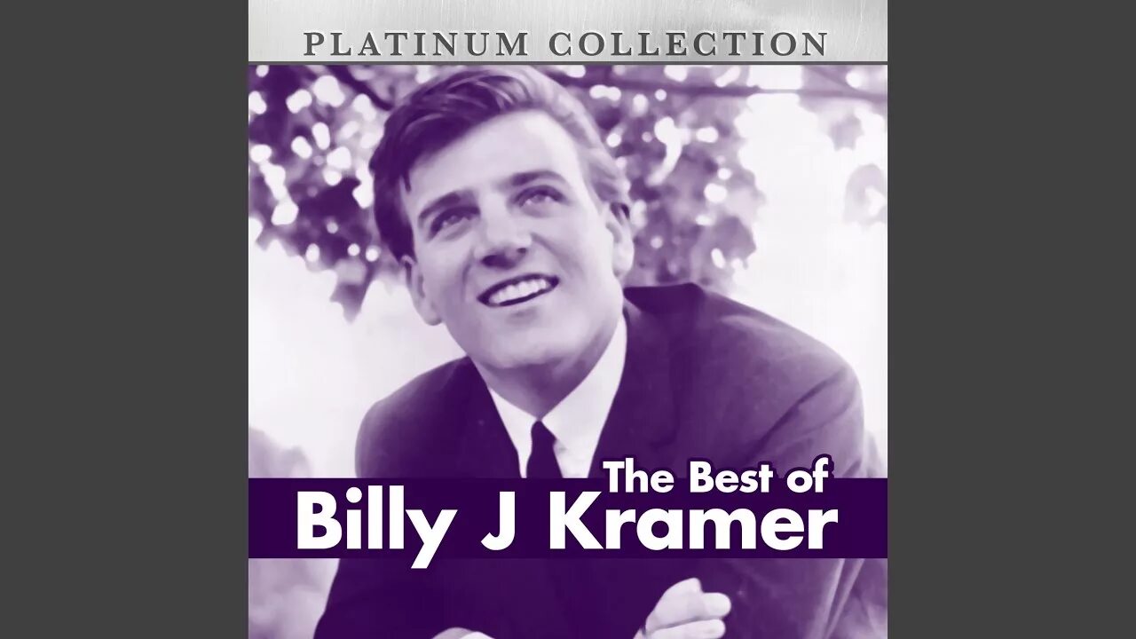 Billy j. Richard j kramer. The dakotas. Billy j. Billy j.