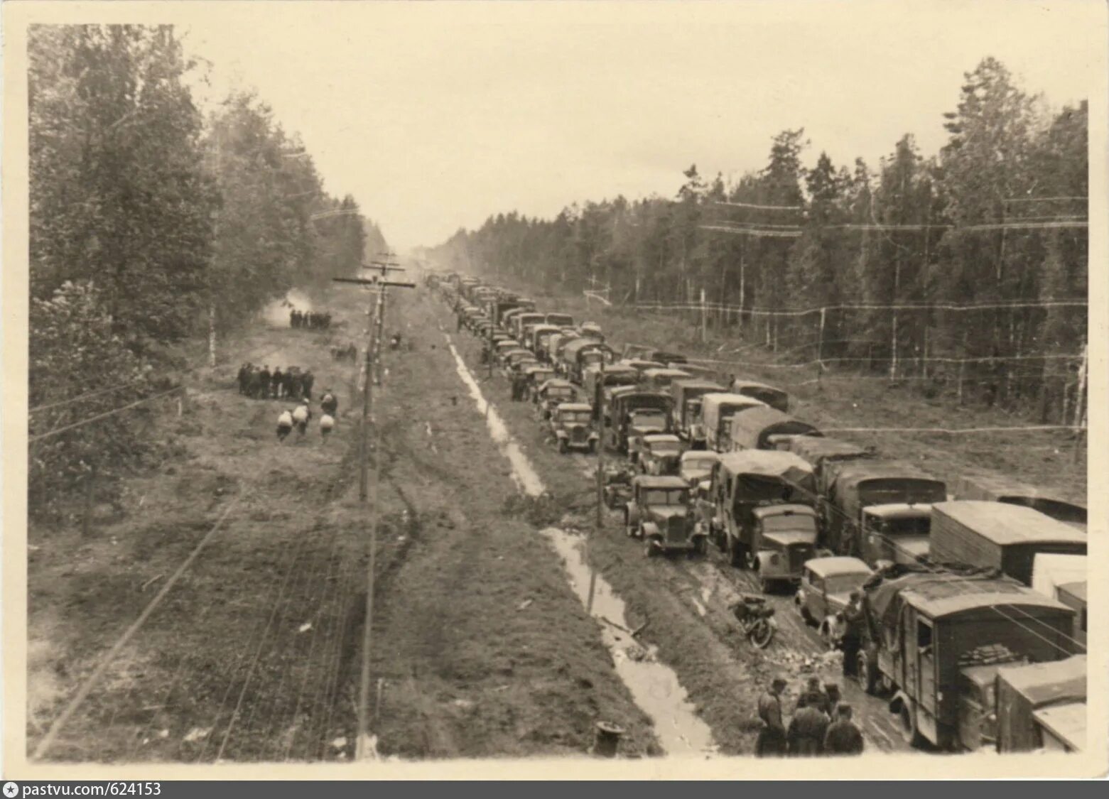 Военные дороги россии. Луга Ленинградская область 1941 г. Луга оккупация 1941 1944 Ленинградская обл.. Г. Луга 1943. Волосово 1941.