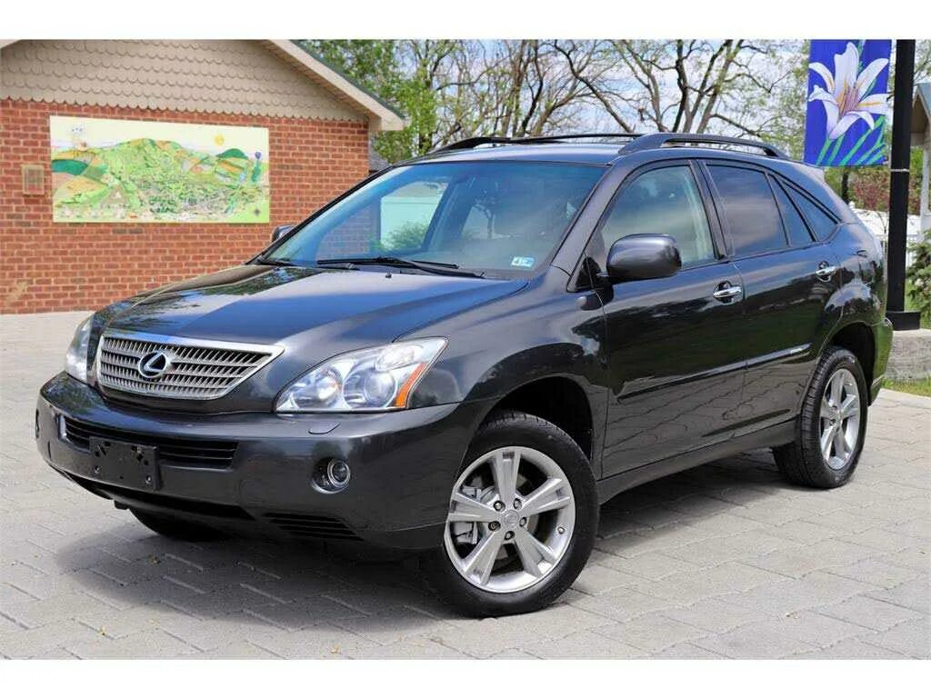 Рх 400 гибрид. Лексус rx400. Lexus RX 400. Лексус RX 400 гибрид. Lexus RX 400 2006 гибрид.