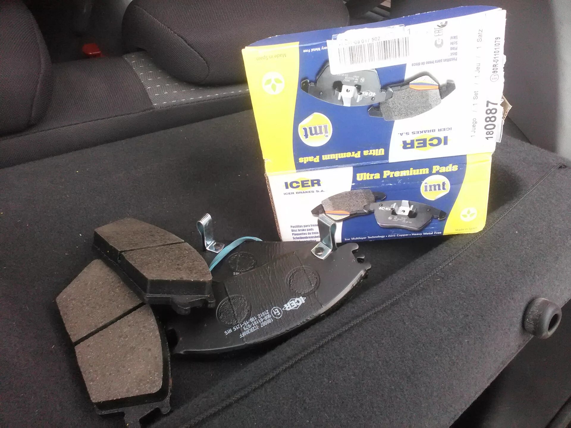 4. Sangsin brake sp1158. Trw колодки accent. 4. Колодки тормозные mando mpt07.