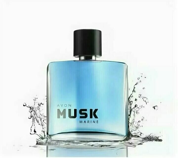 Avon musk. Эйвон туалетная вода мужская Musk. Туалетная вода Musk Marine Avon. Туалетная вода Musk Marine 75 мл:. Musk духи мужские эйвон.