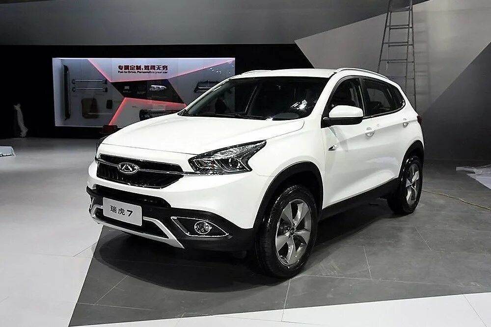 Машина чери тигго 7. Chery tiggo 7 pro. Chery tiggo 7 2022. Машина chery tiggo 7 pro. Chery tiggo 7.